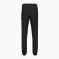 Damen Trainingsanzug Mizuno Micro bluza+spodnie black 8