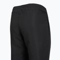 Damen Trainingsanzug Mizuno Micro bluza+spodnie black 10