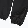 Damen Trainingsanzug Mizuno Micro bluza+spodnie black 11