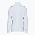 Damen Trainingsanzug Mizuno Micro bluza+spodnie navy 4