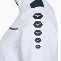 Damen Trainingsanzug Mizuno Micro bluza+spodnie navy 5