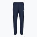 Damen Trainingsanzug Mizuno Micro bluza+spodnie navy 7