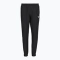 Kinder-Trainingsanzug Mizuno Micro bluza+spodnie heather grey 8