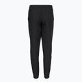 Kinder-Trainingsanzug Mizuno Micro bluza+spodnie heather grey 9