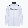 Kinder-Trainingsanzug Mizuno Micro bluza+spodnie black 3