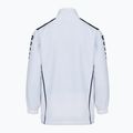 Kinder-Trainingsanzug Mizuno Micro bluza+spodnie black 4