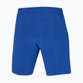 Tennisshorts Herren Mizuno 8 In Flex Short blau 62GB2611 2