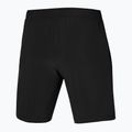 Laufshorts Mizuno 8 In Flex schwarz 62GB2619 2