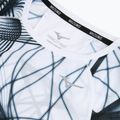 Damen Laufshirt Mizuno weiß 3