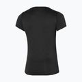 Damen Laufshirt Mizuno Impusle Core RB Tee schwarz 2