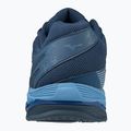 Volleyballschuhe Herren Mizuno Wave Voltage dunkelblau V1GA21621 7