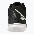 Volleyballschuhe Herren Mizuno Thunder Blade 3 Mid schwarz V1GA21751 11