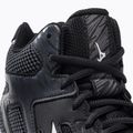 Volleyballschuhe Herren Mizuno Thunder Blade 3 Mid schwarz V1GA21751 9