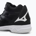 Volleyballschuhe Herren Mizuno Thunder Blade 3 Mid schwarz V1GA21751 10