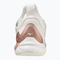 Damen Volleyballschuhe Mizuno Wave Luminous 2 weiß V1GC212036 8