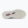 Damen Volleyballschuhe Mizuno Wave Luminous 2 weiß V1GC212036 5