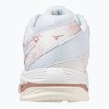 Volleyballschuhe Damen Mizuno Wave Voltage weiß V1GC21636 8