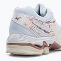Volleyballschuhe Damen Mizuno Wave Voltage weiß V1GC21636 9