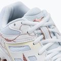 Volleyballschuhe Damen Mizuno Wave Voltage weiß V1GC21636 11
