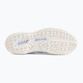 Volleyballschuhe Damen Mizuno Thunder Blade 3 weiß V1GC21736 5