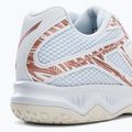 Volleyballschuhe Kinder Mizuno Lightning Star Z6 weiß V1GD21336 8