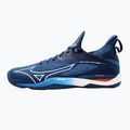 Schuhe Mizuno Wave Mirage 4 X1GA21521 12