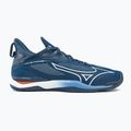 Schuhe Mizuno Wave Mirage 4 X1GA21521 2