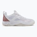 Handballschuhe Damen Mizuno Ghost Shadow weiß 2