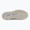 Handballschuhe Damen Mizuno Ghost Shadow weiß 5