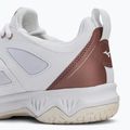 Handballschuhe Damen Mizuno Ghost Shadow weiß 10