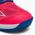 Paddelschuhe Damen Mizuno Wave Exceed Light CC Padel rosa 61GB222363 7