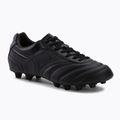 Mizuno Morelia II Elite MD Fußballschuhe schwarz P1GA221299