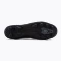 Mizuno Morelia II Elite MD Fußballschuhe schwarz P1GA221299 5