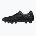 Mizuno Morelia II Pro MD Fußballschuhe schwarz P1GA221399 13
