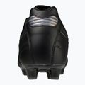 Mizuno Morelia II Pro MD Fußballschuhe schwarz P1GA221399 14