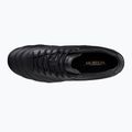 Mizuno Morelia II Pro MD Fußballschuhe schwarz P1GA221399 15
