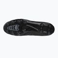 Mizuno Morelia II Pro MD Fußballschuhe schwarz P1GA221399 16