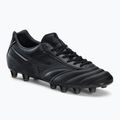 Mizuno Morelia II Pro MD Fußballschuhe schwarz P1GA221399