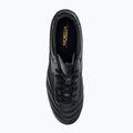 Mizuno Morelia II Pro MD Fußballschuhe schwarz P1GA221399 6