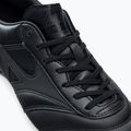 Mizuno Morelia II Pro MD Fußballschuhe schwarz P1GA221399 8