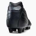 Mizuno Morelia II Pro MD Fußballschuhe schwarz P1GA221399 10