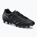 Mizuno Morelia II Club MD Herren Fußballschuhe schwarz P1GA221699