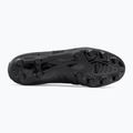 Mizuno Morelia II Club MD Herren Fußballschuhe schwarz P1GA221699 5