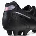 Mizuno Morelia II Club MD Herren Fußballschuhe schwarz P1GA221699 9