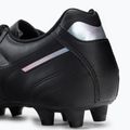Mizuno Morelia II Club MD Herren Fußballschuhe schwarz P1GA221699 11