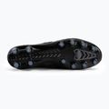 Mizuno Morelia Neo III Beta JP MD Fußballschuhe schwarz P1GA229099 5