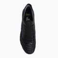 Mizuno Morelia Neo III Beta JP MD Fußballschuhe schwarz P1GA229099 6