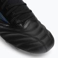 Mizuno Morelia Neo III Beta JP MD Fußballschuhe schwarz P1GA229099 8