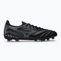 Mizuno Morelia Neo III Beta Elite MD Fußballschuhe schwarz P1GA229199 2