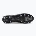 Mizuno Morelia Neo III Beta Elite MD Fußballschuhe schwarz P1GA229199 5